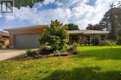 9 SHERIDAN Boulevard | Simcoe Ontario | Slide Image One