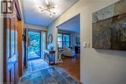 9 SHERIDAN Boulevard | Simcoe Ontario | Slide Image Two