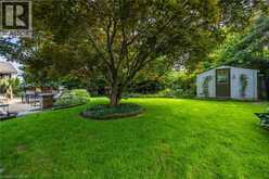 9 SHERIDAN Boulevard | Simcoe Ontario | Slide Image Thirty-four