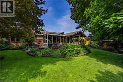9 SHERIDAN Boulevard | Simcoe Ontario | Slide Image Thirty-five