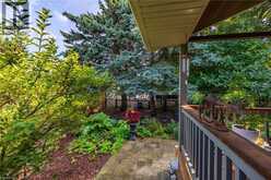 9 SHERIDAN Boulevard | Simcoe Ontario | Slide Image Thirty-six