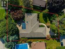 9 SHERIDAN Boulevard | Simcoe Ontario | Slide Image Thirty-eight