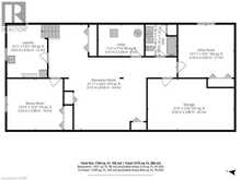 9 SHERIDAN Boulevard | Simcoe Ontario | Slide Image Forty-three