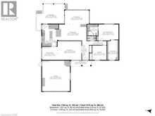 9 SHERIDAN Boulevard | Simcoe Ontario | Slide Image Forty-four