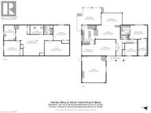 9 SHERIDAN Boulevard | Simcoe Ontario | Slide Image Forty-five
