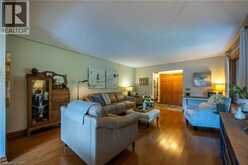 9 SHERIDAN Boulevard | Simcoe Ontario | Slide Image Four