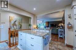 9 SHERIDAN Boulevard | Simcoe Ontario | Slide Image Nine