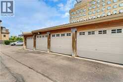 5 FATHER DAVID BAUER Drive Unit# 308 | Waterloo Ontario | Slide Image Thirty