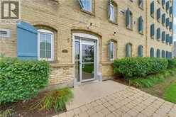 5 FATHER DAVID BAUER Drive Unit# 308 | Waterloo Ontario | Slide Image Three