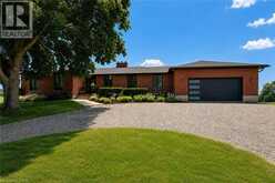 282 GERMAN SCHOOL Road | Paris Ontario | Slide Image One
