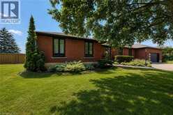 282 GERMAN SCHOOL Road | Paris Ontario | Slide Image Two