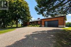 282 GERMAN SCHOOL Road | Paris Ontario | Slide Image Three