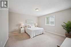 51 ANNA Street | Elmira Ontario | Slide Image Eighteen