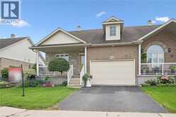 51 ANNA Street | Elmira Ontario | Slide Image One