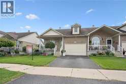 51 ANNA Street | Elmira Ontario | Slide Image Two
