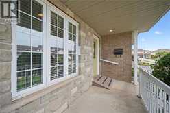 51 ANNA Street | Elmira Ontario | Slide Image Three