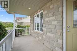 51 ANNA Street | Elmira Ontario | Slide Image Four