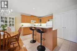 51 ANNA Street | Elmira Ontario | Slide Image Nine
