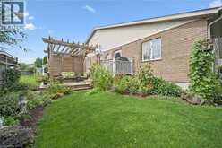 51 ANNA Street | Elmira Ontario | Slide Image Thirty-two