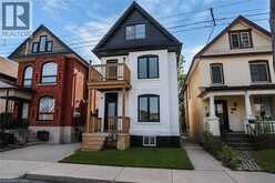 60 WILLIAM Street | Hamilton Ontario | Slide Image Three