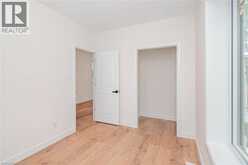 60 WILLIAM Street | Hamilton Ontario | Slide Image Eight