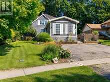763 BOYLE Drive | Woodstock Ontario | Slide Image One