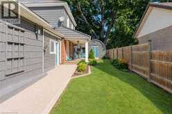 763 BOYLE Drive | Woodstock Ontario | Slide Image Two