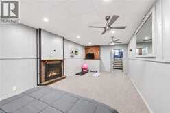 763 BOYLE Drive | Woodstock Ontario | Slide Image Thirty-one