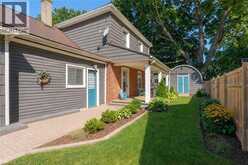 763 BOYLE Drive | Woodstock Ontario | Slide Image Three