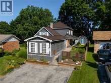 763 BOYLE Drive | Woodstock Ontario | Slide Image Forty-eight