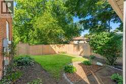 763 BOYLE Drive | Woodstock Ontario | Slide Image Six