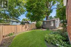 763 BOYLE Drive | Woodstock Ontario | Slide Image Seven