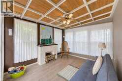 763 BOYLE Drive | Woodstock Ontario | Slide Image Nine