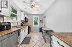 420 UPPER GAGE Avenue | Hamilton Ontario | Slide Image Thirteen