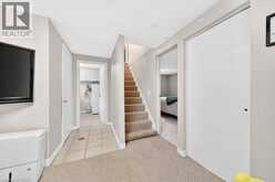 420 UPPER GAGE Avenue | Hamilton Ontario | Slide Image Sixteen