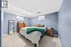 420 UPPER GAGE Avenue | Hamilton Ontario | Slide Image Seventeen