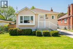 420 UPPER GAGE Avenue | Hamilton Ontario | Slide Image One