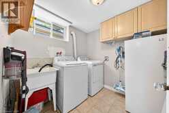 420 UPPER GAGE Avenue | Hamilton Ontario | Slide Image Twenty-four