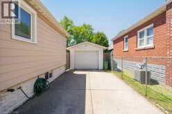 420 UPPER GAGE Avenue | Hamilton Ontario | Slide Image Twenty-seven