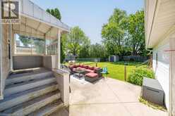 420 UPPER GAGE Avenue | Hamilton Ontario | Slide Image Twenty-eight