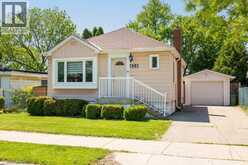 420 UPPER GAGE Avenue | Hamilton Ontario | Slide Image Two