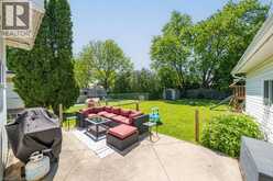 420 UPPER GAGE Avenue | Hamilton Ontario | Slide Image Thirty