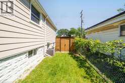 420 UPPER GAGE Avenue | Hamilton Ontario | Slide Image Thirty-three