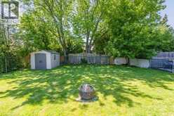 420 UPPER GAGE Avenue | Hamilton Ontario | Slide Image Thirty-six