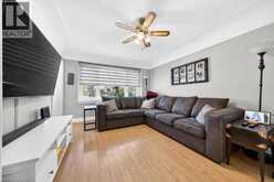 420 UPPER GAGE Avenue | Hamilton Ontario | Slide Image Five