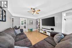 420 UPPER GAGE Avenue | Hamilton Ontario | Slide Image Six
