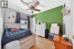 420 UPPER GAGE Avenue | Hamilton Ontario | Slide Image Eight