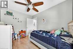 420 UPPER GAGE Avenue | Hamilton Ontario | Slide Image Nine