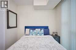 16 CONCORD Place Unit# 803 | Grimsby Ontario | Slide Image Twelve
