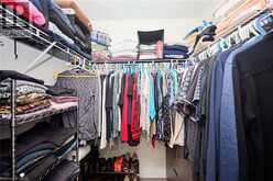 16 CONCORD Place Unit# 803 | Grimsby Ontario | Slide Image Seventeen